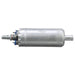 Electric Fuel Pump Delphi FE0030