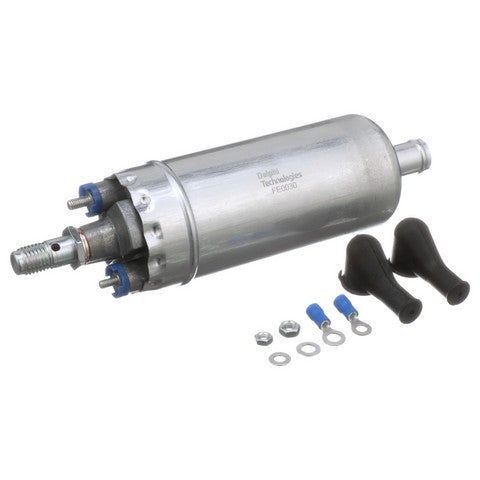 Electric Fuel Pump Delphi FE0030