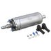 Electric Fuel Pump Delphi FE0030