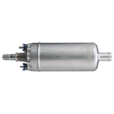 Electric Fuel Pump Delphi FE0030