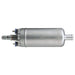 Electric Fuel Pump Delphi FE0030