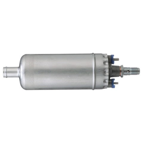 Electric Fuel Pump Delphi FE0030