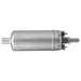 Electric Fuel Pump Delphi FE0030