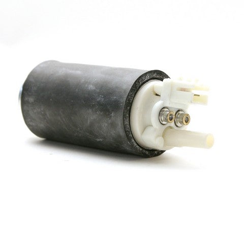 Electric Fuel Pump Delphi FE0039