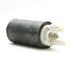 Electric Fuel Pump Delphi FE0039