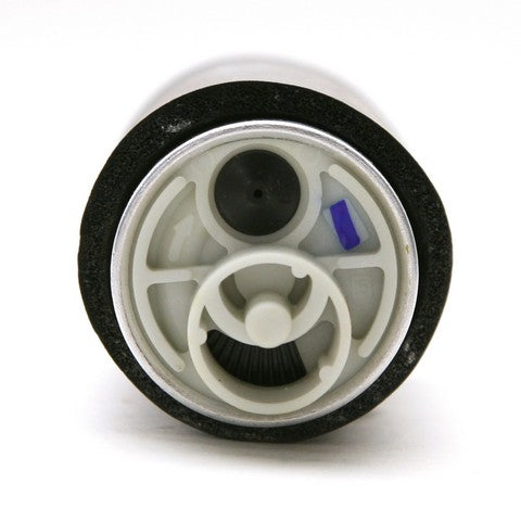 Electric Fuel Pump Delphi FE0039