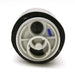Electric Fuel Pump Delphi FE0039