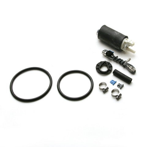 Electric Fuel Pump Delphi FE0039