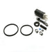 Electric Fuel Pump Delphi FE0039