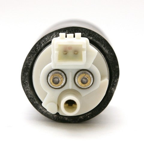 Electric Fuel Pump Delphi FE0039