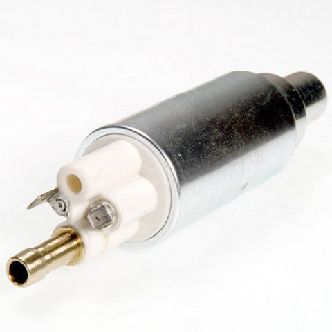 Electric Fuel Pump Delphi FE0054
