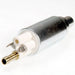 Electric Fuel Pump Delphi FE0054