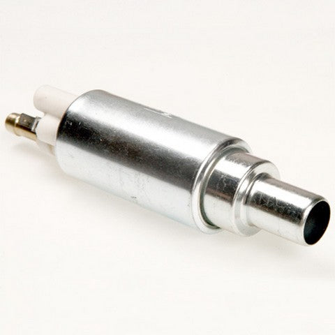 Electric Fuel Pump Delphi FE0054