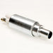 Electric Fuel Pump Delphi FE0054