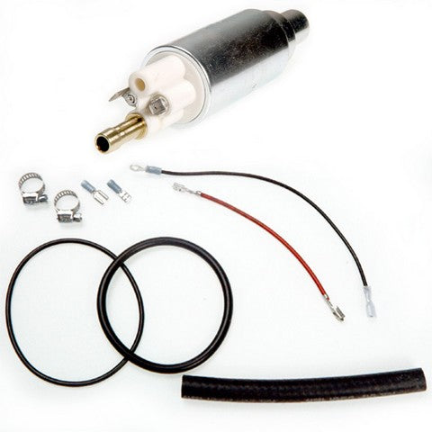 Electric Fuel Pump Delphi FE0054
