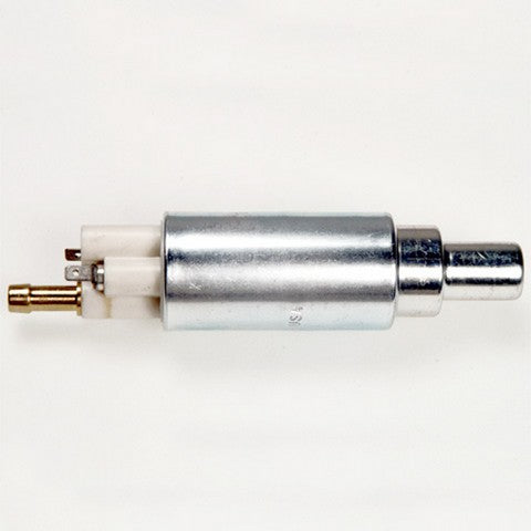 Electric Fuel Pump Delphi FE0054