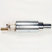 Electric Fuel Pump Delphi FE0054