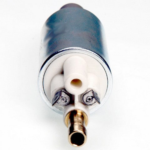Electric Fuel Pump Delphi FE0054