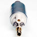 Electric Fuel Pump Delphi FE0054