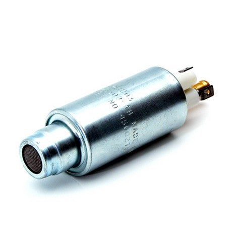 Electric Fuel Pump Delphi FE0055