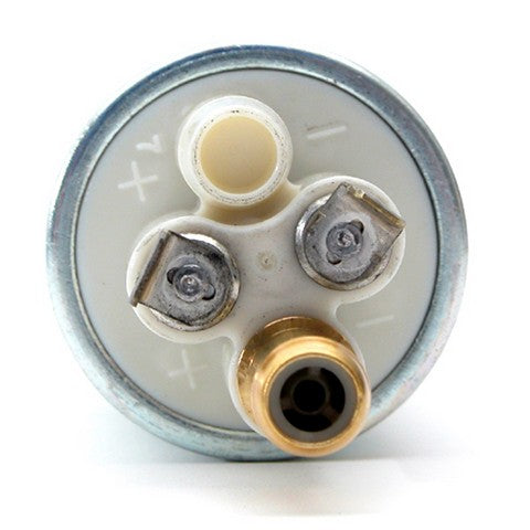 Electric Fuel Pump Delphi FE0055