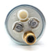 Electric Fuel Pump Delphi FE0055
