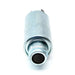 Electric Fuel Pump Delphi FE0055