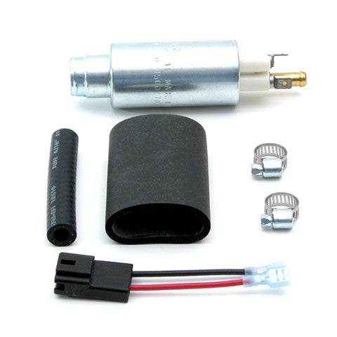 Electric Fuel Pump Delphi FE0055