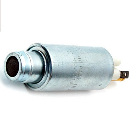 Electric Fuel Pump Delphi FE0055