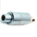 Electric Fuel Pump Delphi FE0055