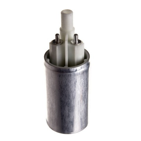 Electric Fuel Pump Delphi FE0065