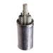 Electric Fuel Pump Delphi FE0065