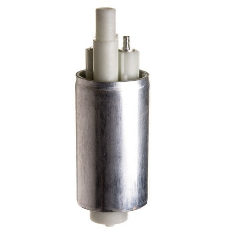 Electric Fuel Pump Delphi FE0065