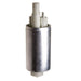 Electric Fuel Pump Delphi FE0065