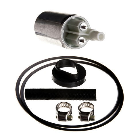 Electric Fuel Pump Delphi FE0065