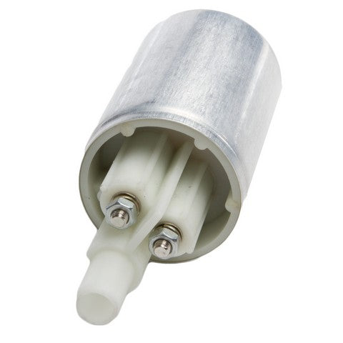 Electric Fuel Pump Delphi FE0069