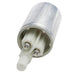 Electric Fuel Pump Delphi FE0069