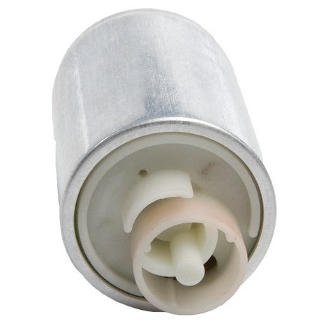 Electric Fuel Pump Delphi FE0069