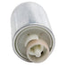 Electric Fuel Pump Delphi FE0069