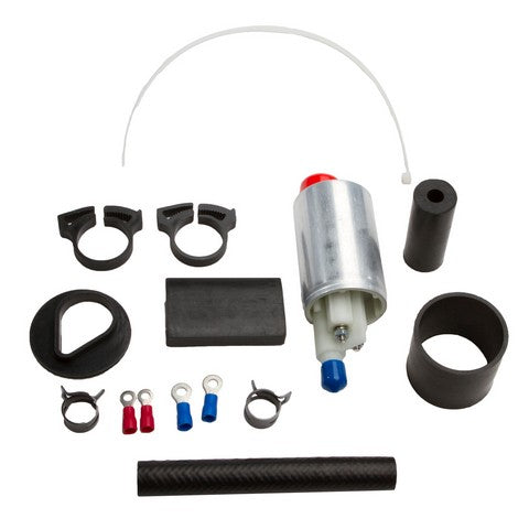 Electric Fuel Pump Delphi FE0069