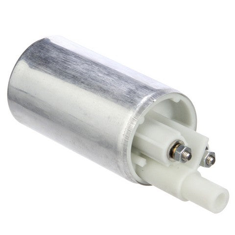 Electric Fuel Pump Delphi FE0070