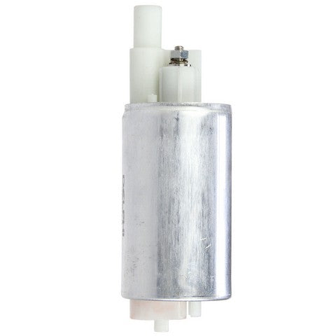 Electric Fuel Pump Delphi FE0070