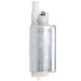 Electric Fuel Pump Delphi FE0070