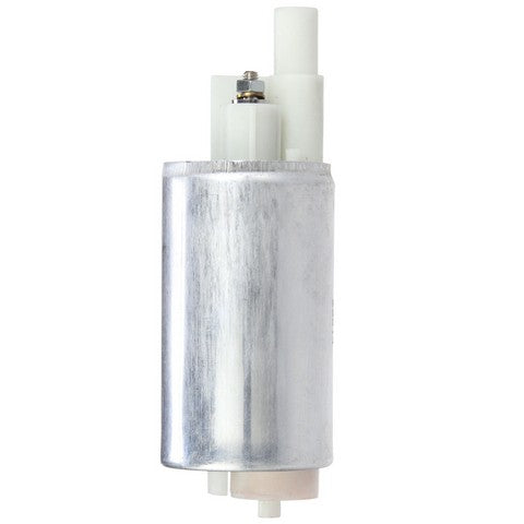 Electric Fuel Pump Delphi FE0070
