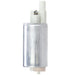 Electric Fuel Pump Delphi FE0070