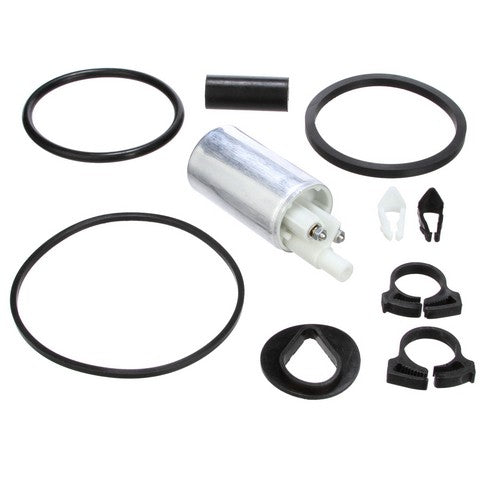 Electric Fuel Pump Delphi FE0070