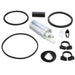 Electric Fuel Pump Delphi FE0070