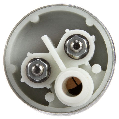 Electric Fuel Pump Delphi FE0070