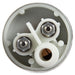 Electric Fuel Pump Delphi FE0070