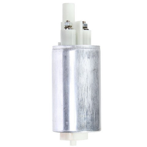 Electric Fuel Pump Delphi FE0070